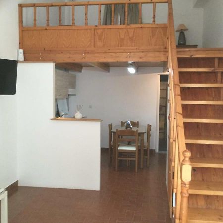Artemis Suites Romanósz Kültér fotó