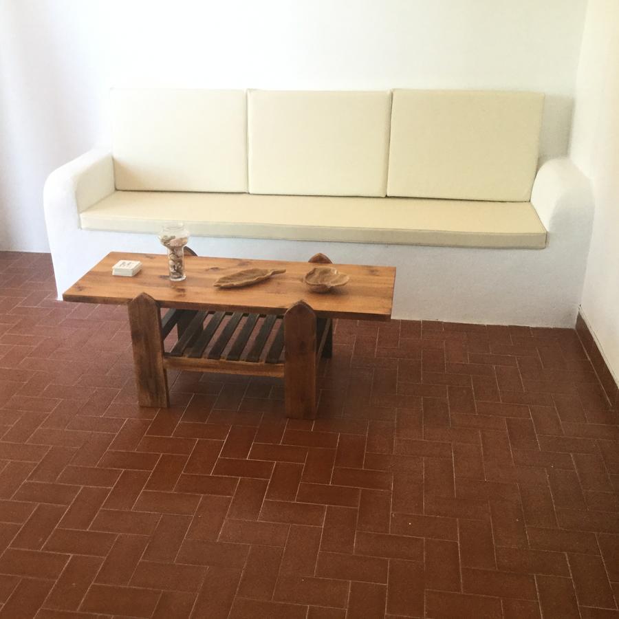 Artemis Suites Romanósz Kültér fotó